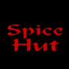 Spice Hut