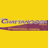 The Original Chattanooga Frizington