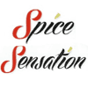 Spice Sensation