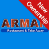 Arman Restaurant