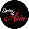 Spice of Asia
