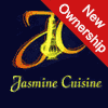 Jasmine Indian Cuisine