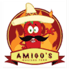 Amigo's Mexican Food