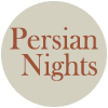 Persian Nights
