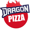 Dragon Pizza