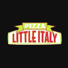 Little Italy