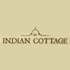 Indian Cottage