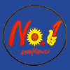 Sunflower Oriental Cuisine