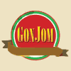 Gonjom Pizza Company