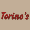 Torino's