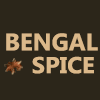 Bengal Spice