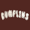 Dumplins Chicken Split Shop