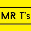 Mr T's