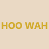 Hoo Wah