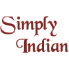 Simply Indian