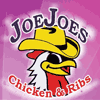 Joe Joes Chicken & Ribs