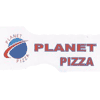 Planet Pizza (Wood Fired Pizzeria)