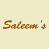 Saleems