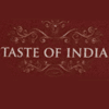 Taste of India Restaurant