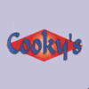 Cooky's