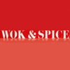 Wok & Spice
