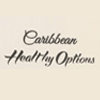Healthy Options