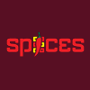 Spices