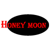 Honeymoon