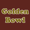 Golden Bowl