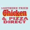 SFC Pizza Direct
