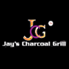 Jay's Charcoal Grill