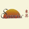 Sunrise Chinese Takeaway