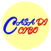 Casa Di Cibo