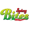 Spicy Bite