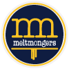 Meltmongers