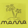 Manna