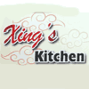 Xing's Kitchen