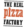 The Real Pizza Factory