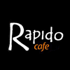 Caffe Rapido