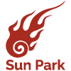 Sun Park