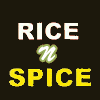Rice N Spice