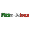 Pizza-Licious