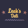 Leah's Deli