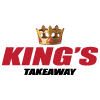 Kings Takeaway