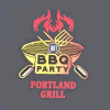 Portland Grill