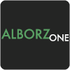 Alborz One