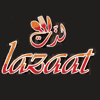 Lazaat Restaurant