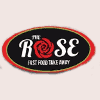 Rose Fast Food