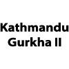 Kathmandu Gurkha II Restaurant Ripley