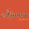 Ajmere Tandoori